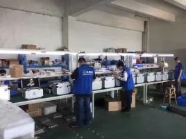 水管清洗創業易失敗的三大關鍵因素