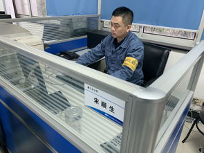 建筑新網(wǎng) 改變的不僅僅是數(shù)據(jù)，更是技術(shù)服務(wù)的新未來(lái)