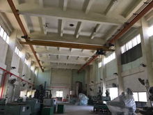 單縣鋼結(jié)構(gòu)廠房檢測鑒定報告辦理指南及今日技術(shù)服務(wù)動態(tài)