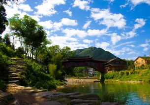 周邊景區(qū)二十條精選線路，輕松規(guī)劃暢游之旅