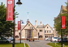 博馬里斯城堡游玩全攻略 門票、地址、預(yù)約與游覽須知