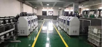 破浪前行，技術領航 2019年埃飛靈衛(wèi)浴創(chuàng)新推廣精彩回顧