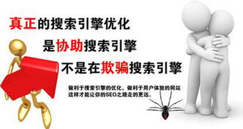 打破思維枷鎖 企業(yè)推廣的核心障礙不是技術(shù)，而是自身思維